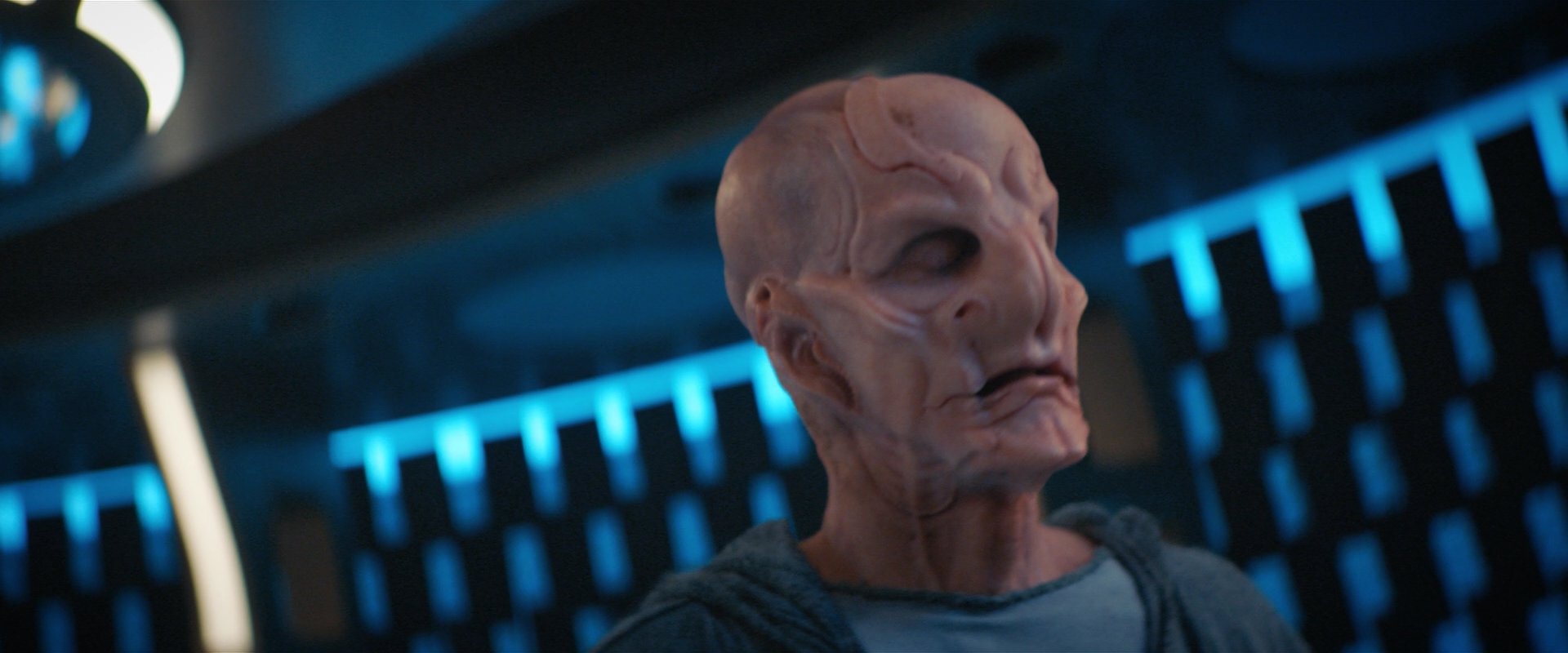 extant_StarTrekDiscovery_2x06-TheSoundsOfThunder_03019.jpg