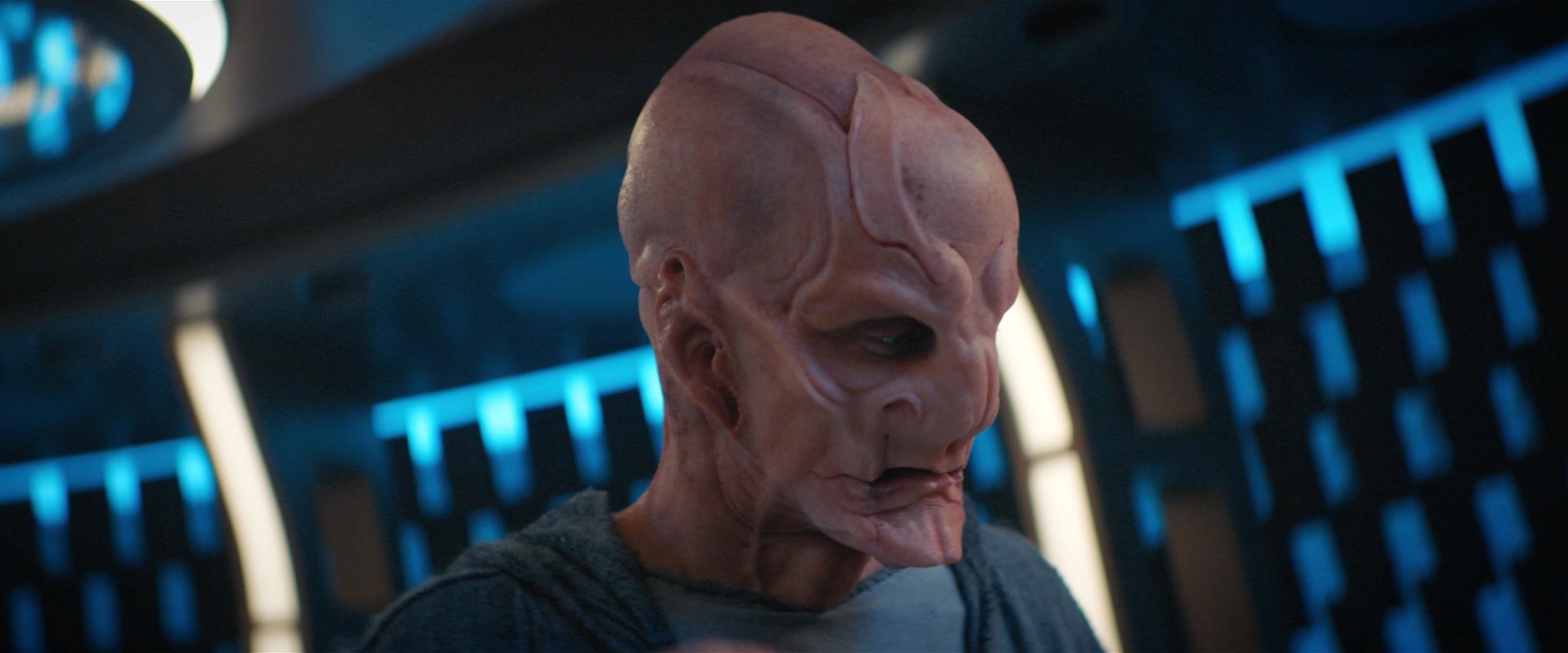 extant_StarTrekDiscovery_2x06-TheSoundsOfThunder_03021.jpg