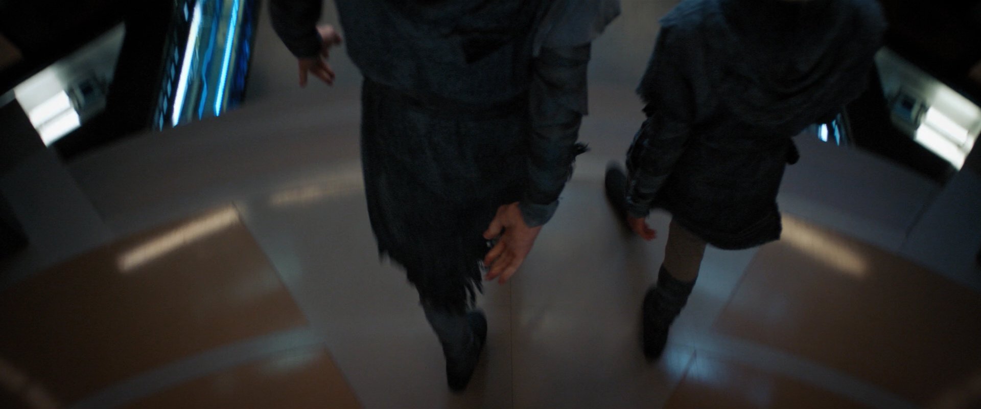 extant_StarTrekDiscovery_2x06-TheSoundsOfThunder_03024.jpg