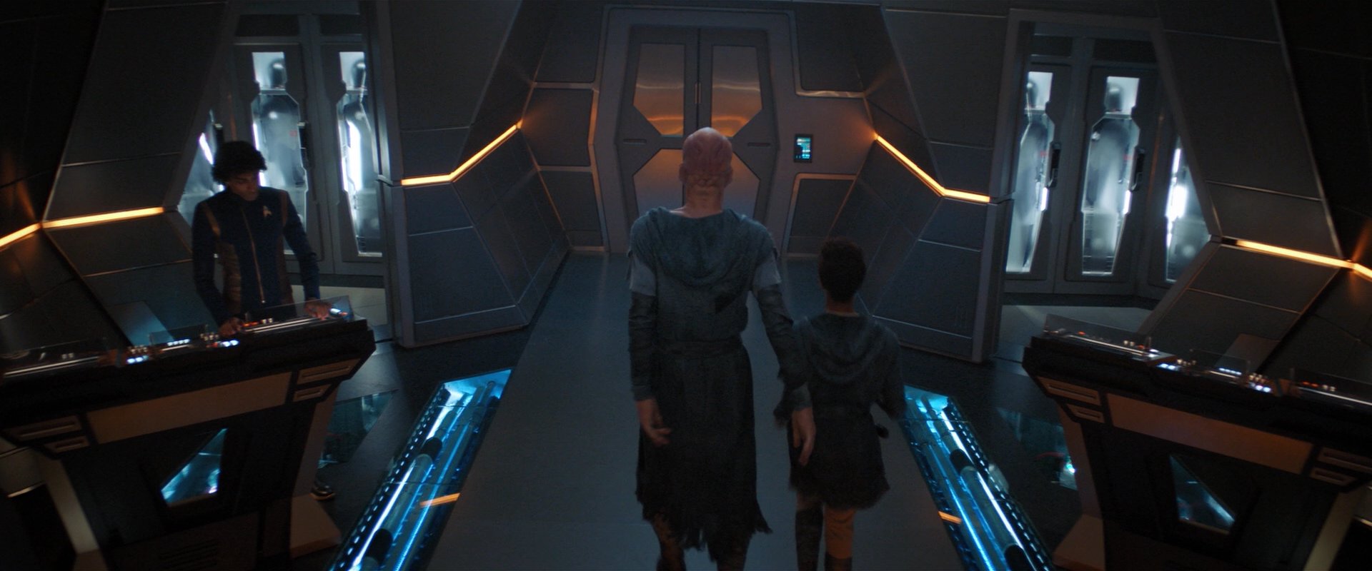 extant_StarTrekDiscovery_2x06-TheSoundsOfThunder_03027.jpg