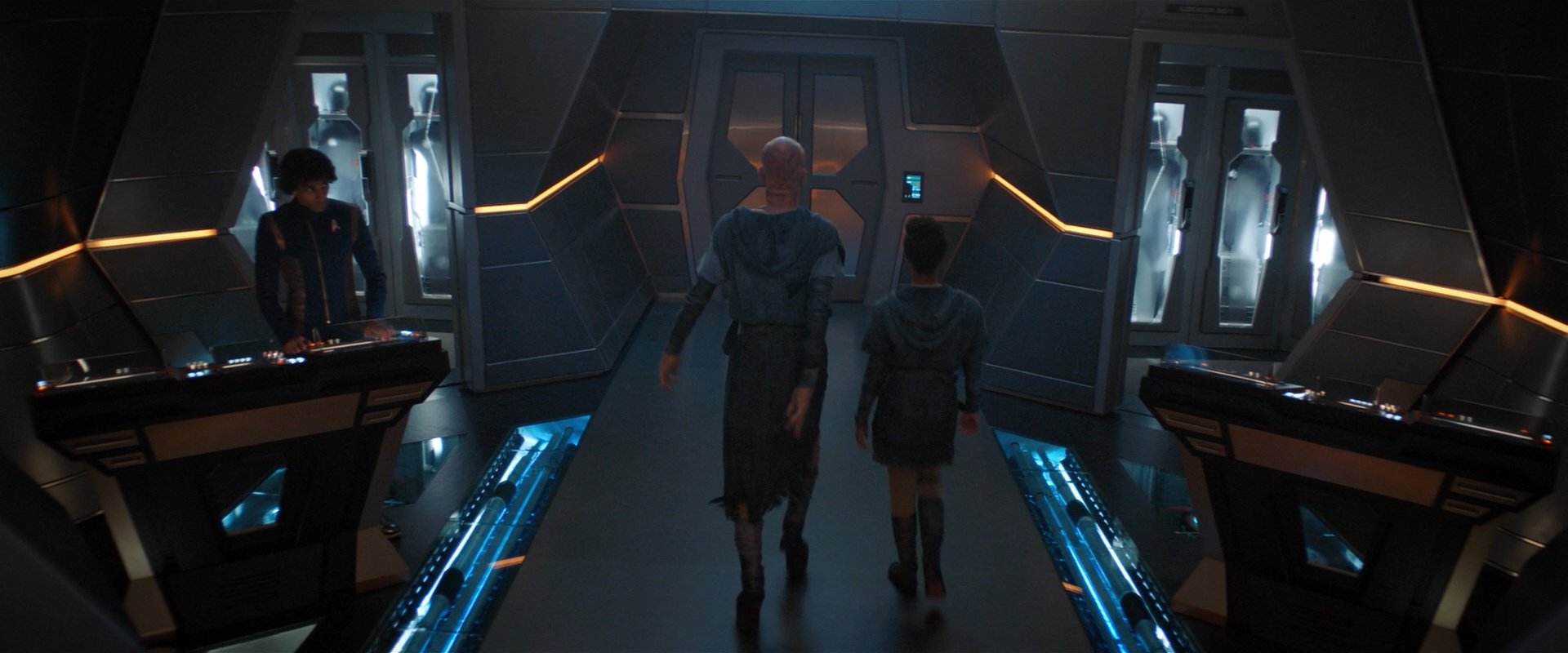 extant_StarTrekDiscovery_2x06-TheSoundsOfThunder_03028.jpg