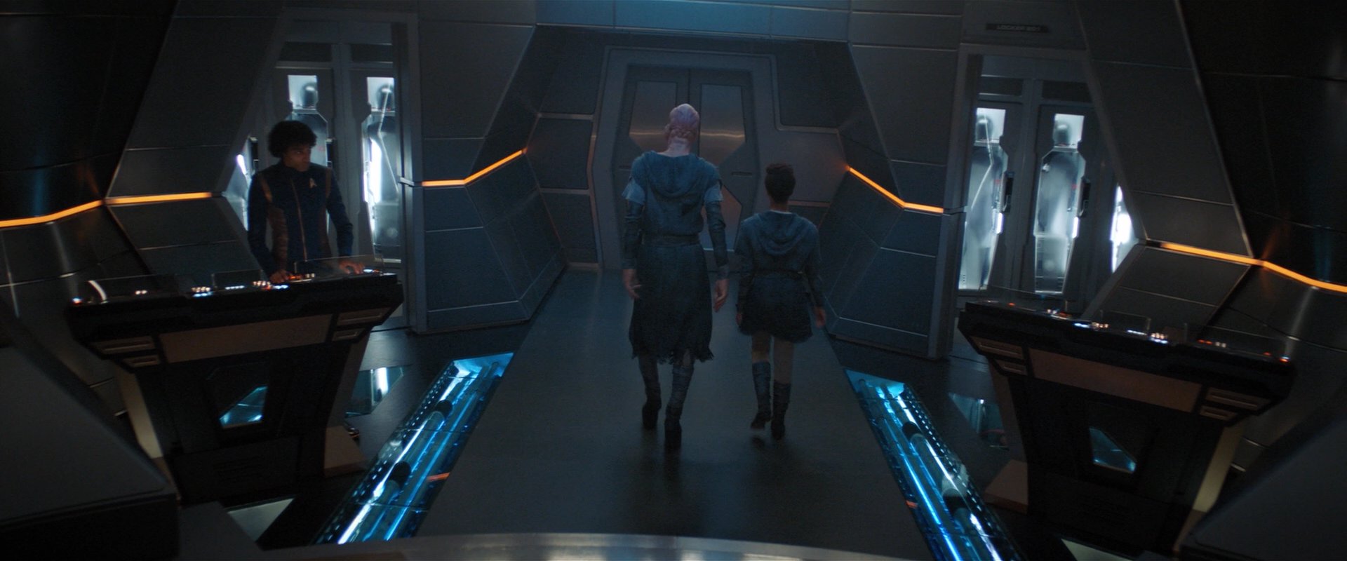 extant_StarTrekDiscovery_2x06-TheSoundsOfThunder_03029.jpg