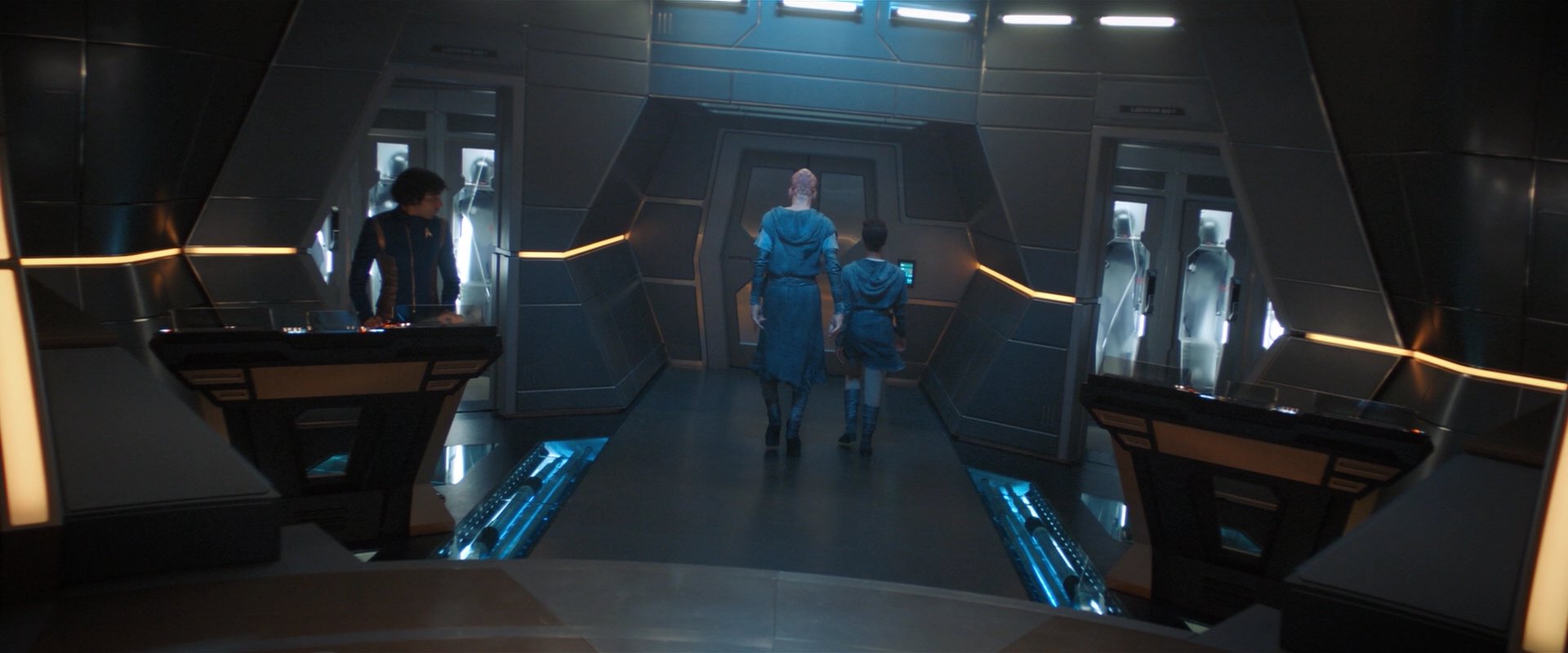 extant_StarTrekDiscovery_2x06-TheSoundsOfThunder_03031.jpg