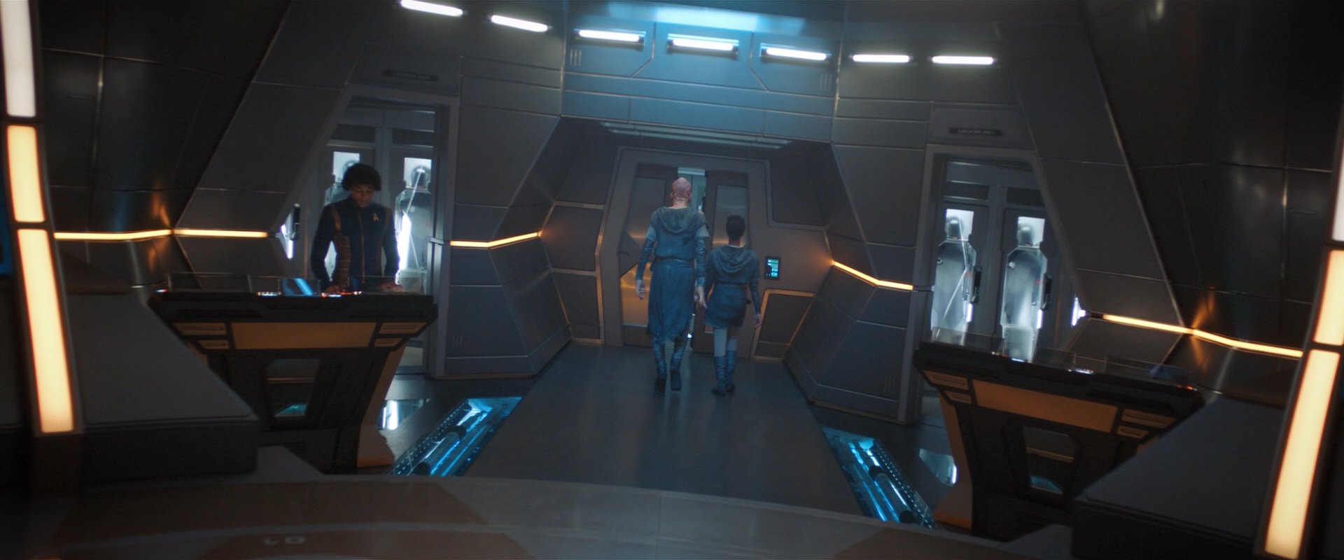 extant_StarTrekDiscovery_2x06-TheSoundsOfThunder_03032.jpg