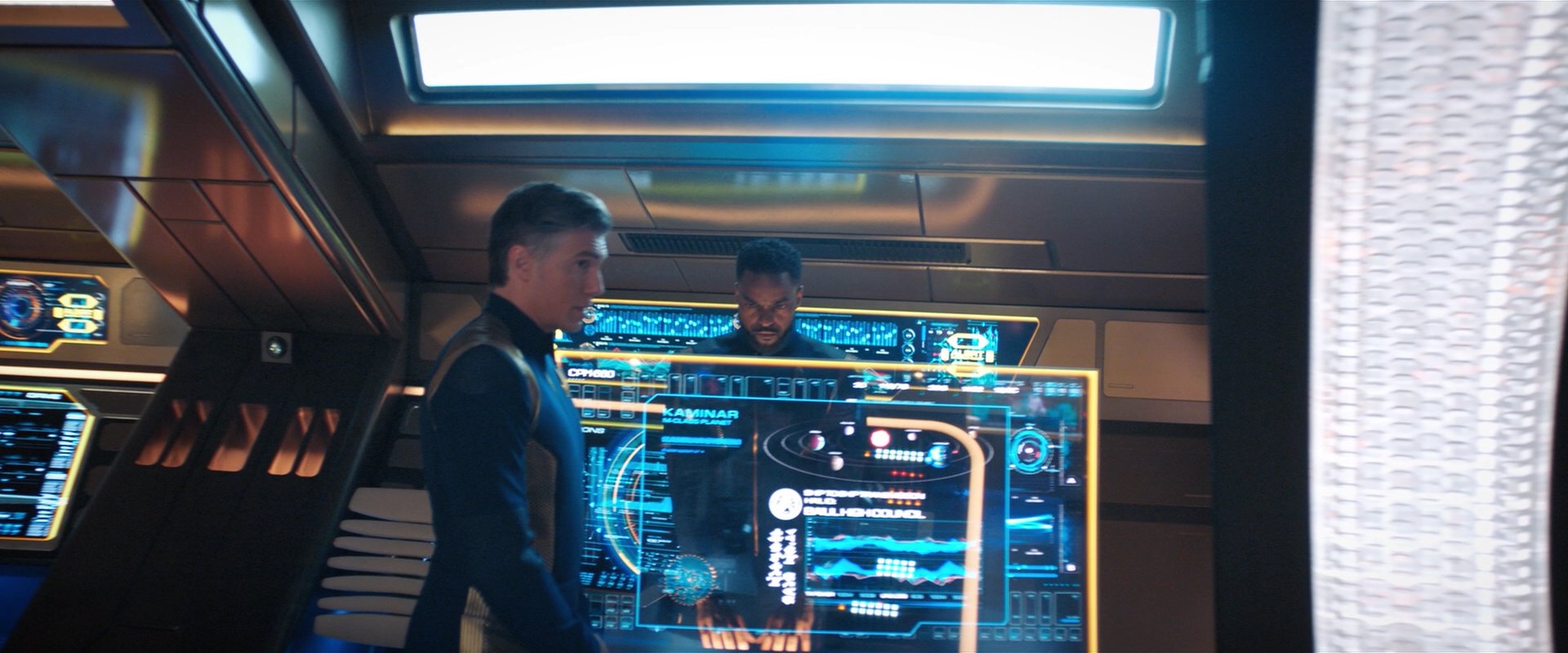 extant_StarTrekDiscovery_2x06-TheSoundsOfThunder_03040.jpg