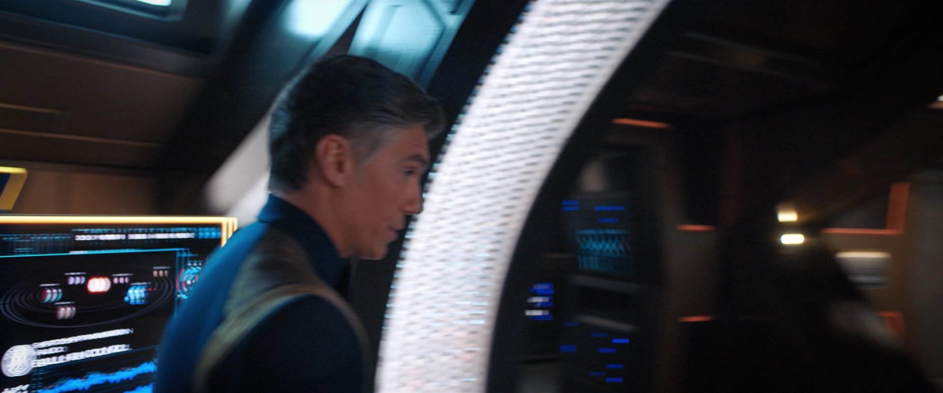 extant_StarTrekDiscovery_2x06-TheSoundsOfThunder_03043.jpg