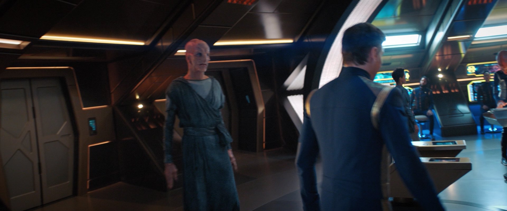 extant_StarTrekDiscovery_2x06-TheSoundsOfThunder_03047.jpg