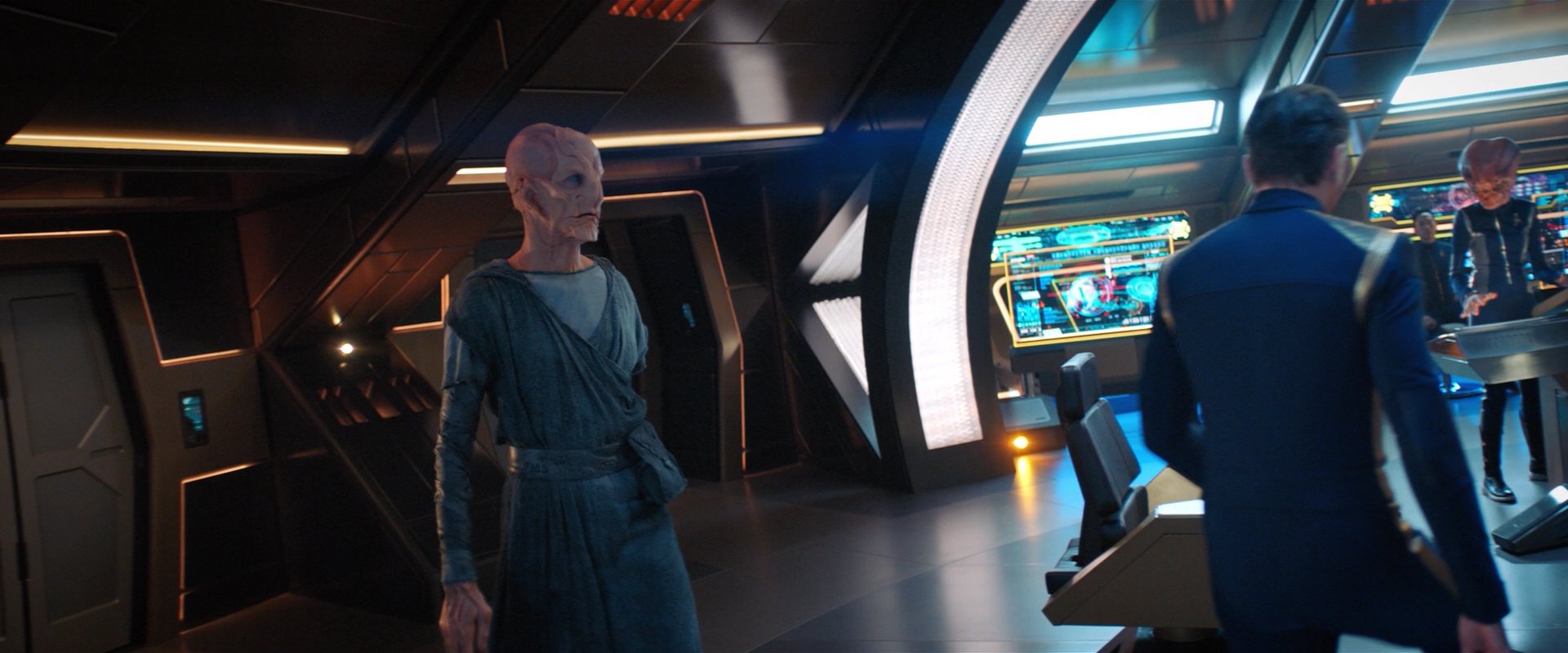 extant_StarTrekDiscovery_2x06-TheSoundsOfThunder_03048.jpg