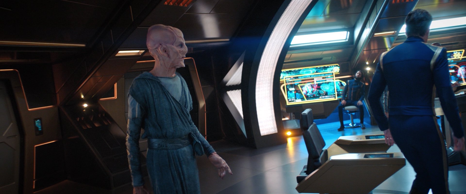 extant_StarTrekDiscovery_2x06-TheSoundsOfThunder_03049.jpg