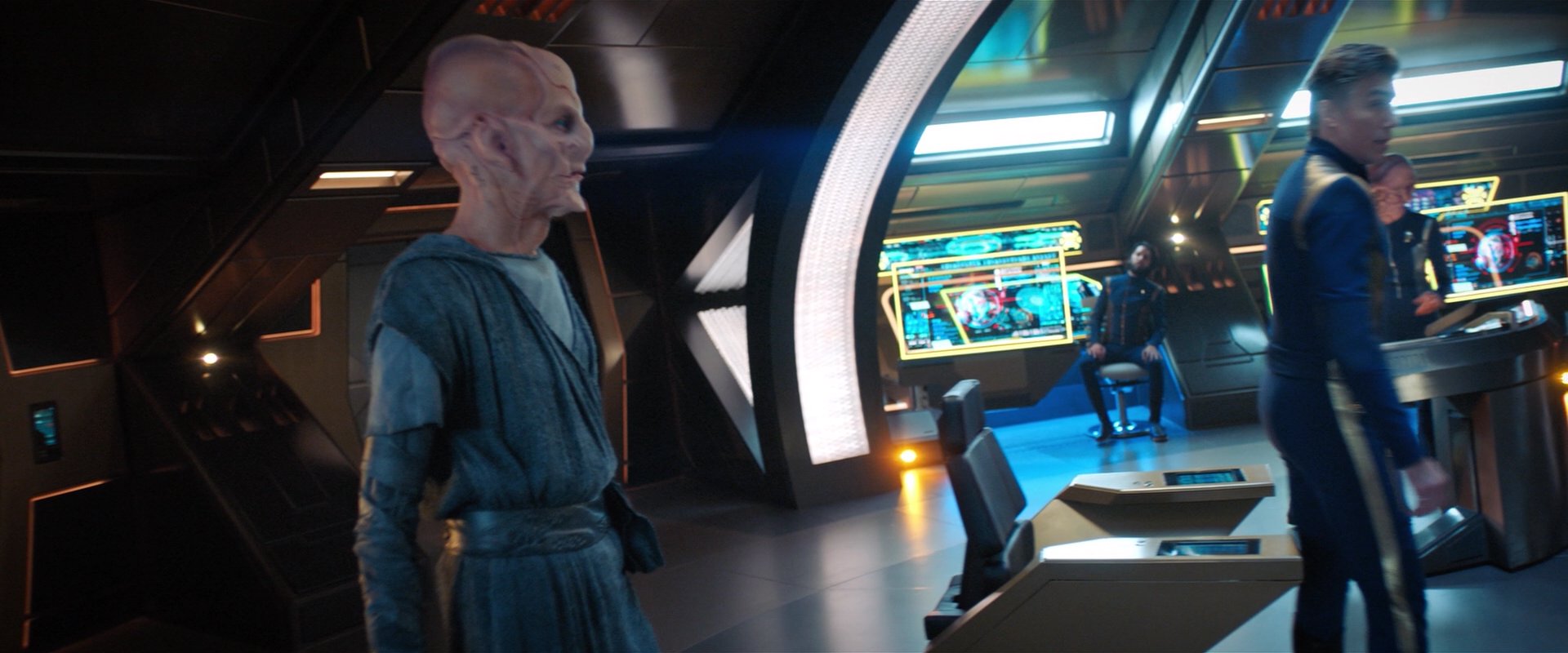 extant_StarTrekDiscovery_2x06-TheSoundsOfThunder_03050.jpg