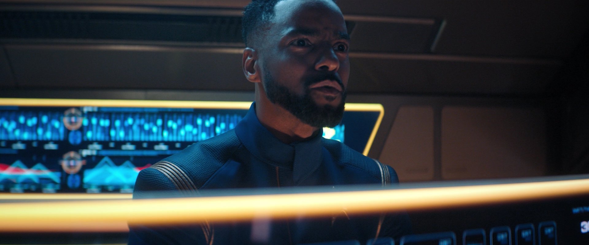 extant_StarTrekDiscovery_2x06-TheSoundsOfThunder_03054.jpg
