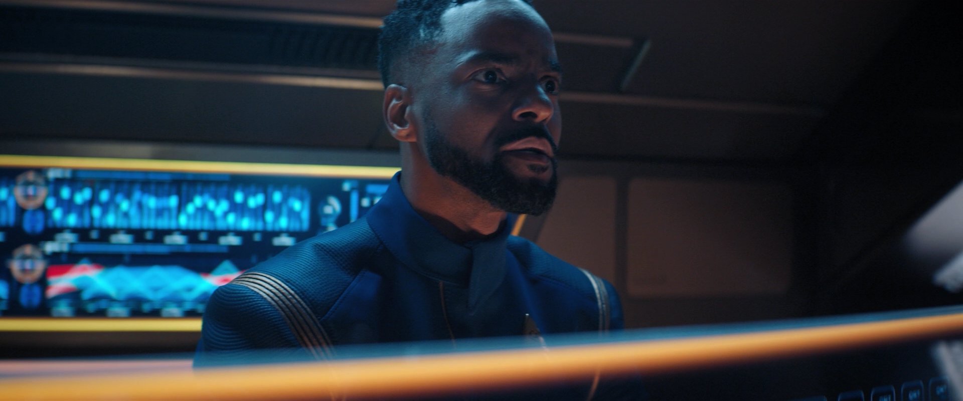 extant_StarTrekDiscovery_2x06-TheSoundsOfThunder_03055.jpg