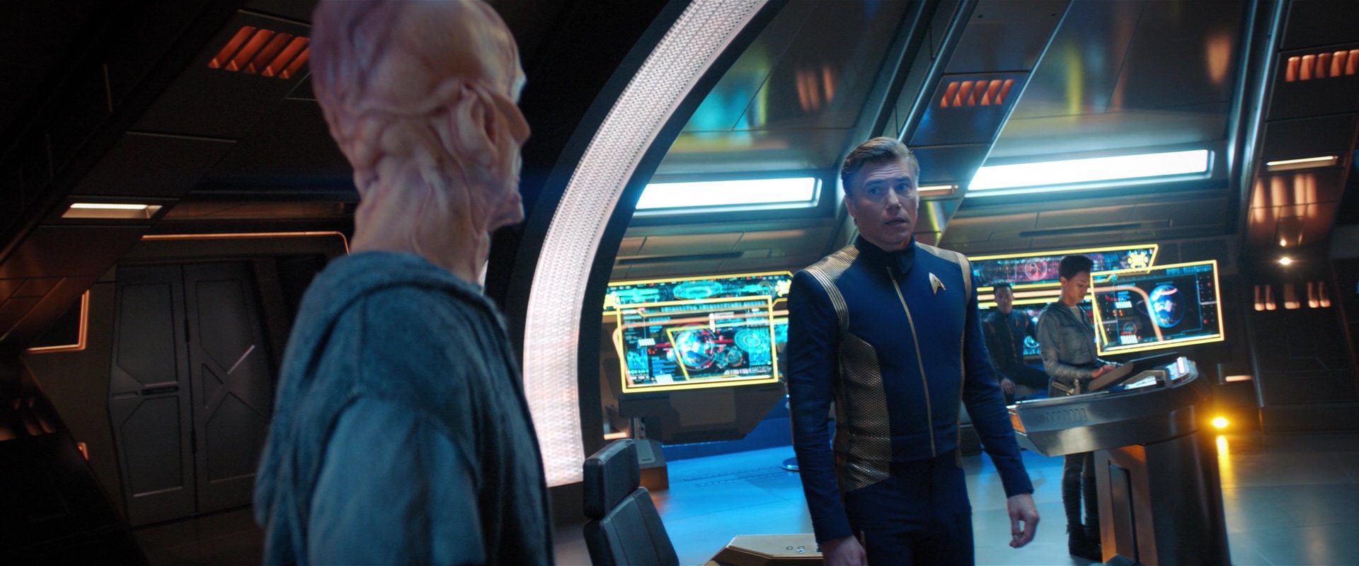 extant_StarTrekDiscovery_2x06-TheSoundsOfThunder_03058.jpg