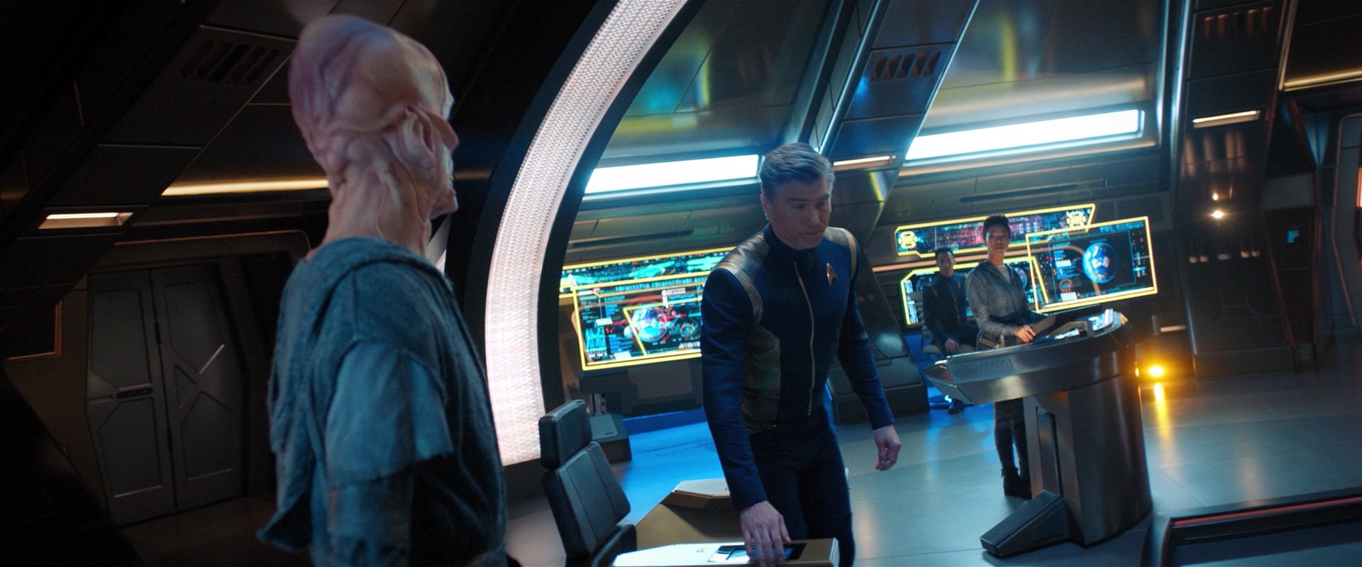 extant_StarTrekDiscovery_2x06-TheSoundsOfThunder_03062.jpg