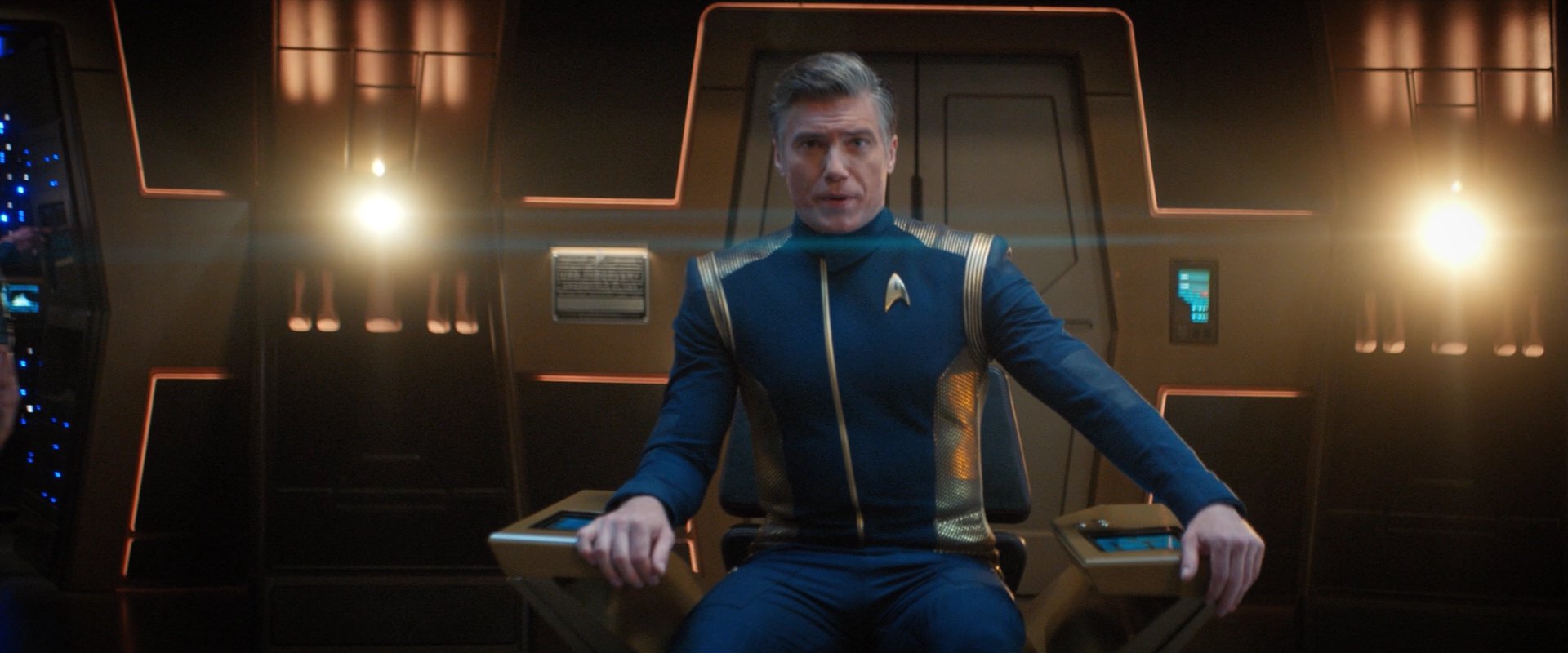 extant_StarTrekDiscovery_2x06-TheSoundsOfThunder_03066.jpg