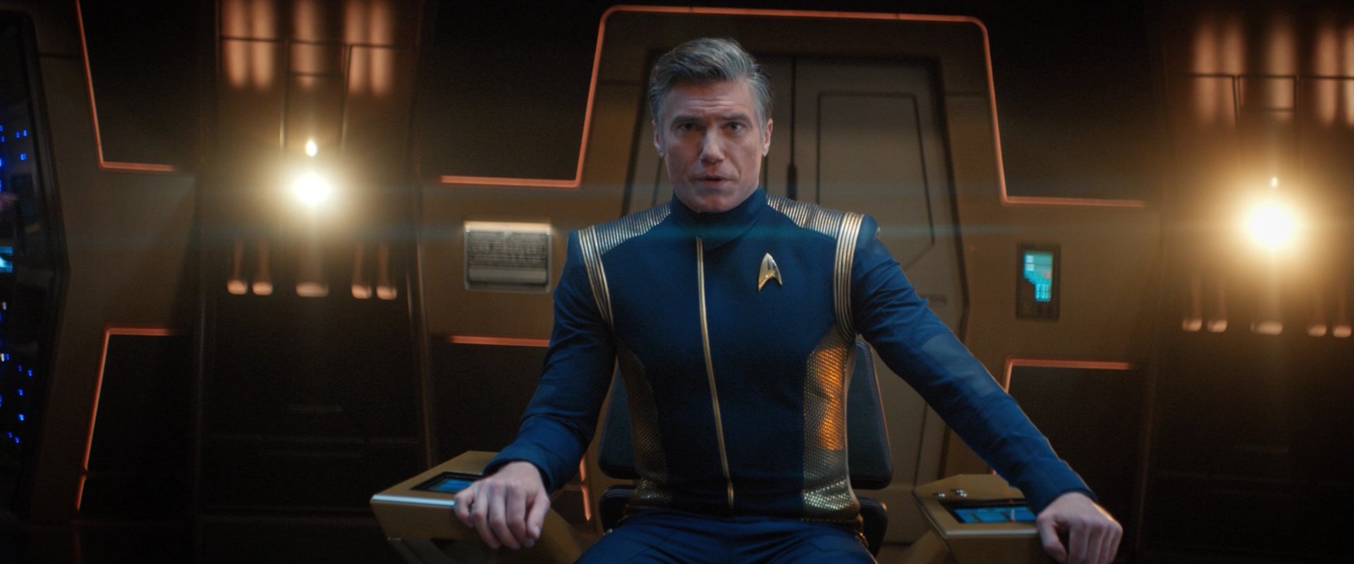 extant_StarTrekDiscovery_2x06-TheSoundsOfThunder_03067.jpg