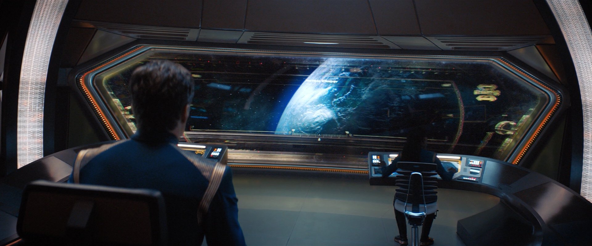 extant_StarTrekDiscovery_2x06-TheSoundsOfThunder_03069.jpg