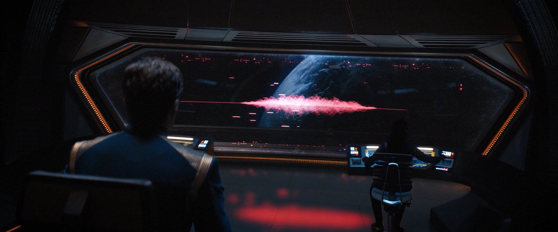 extant_StarTrekDiscovery_2x06-TheSoundsOfThunder_03070.jpg