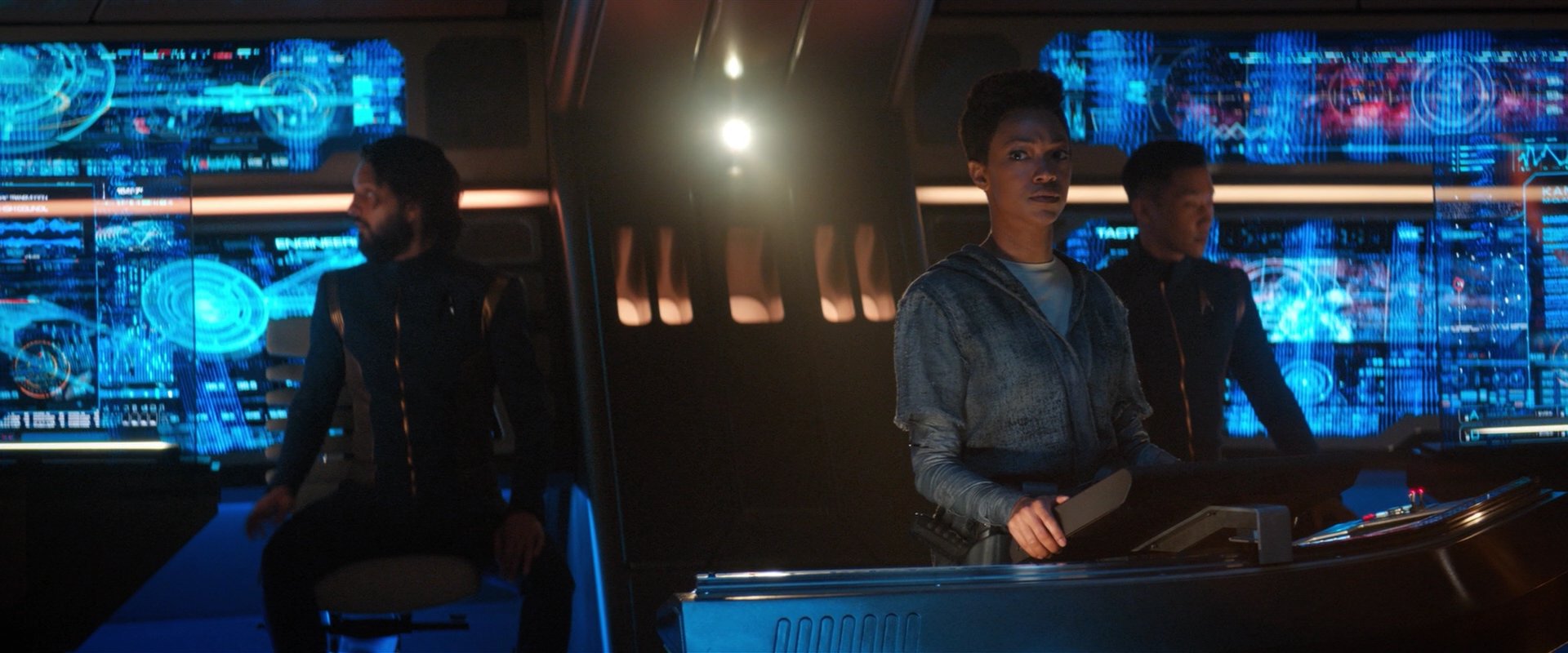 extant_StarTrekDiscovery_2x06-TheSoundsOfThunder_03072.jpg