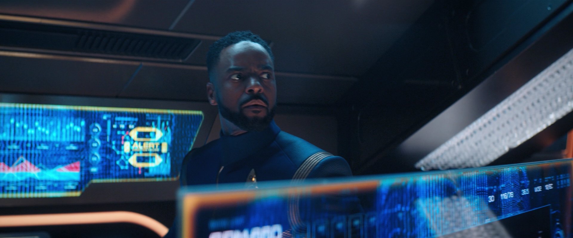 extant_StarTrekDiscovery_2x06-TheSoundsOfThunder_03075.jpg