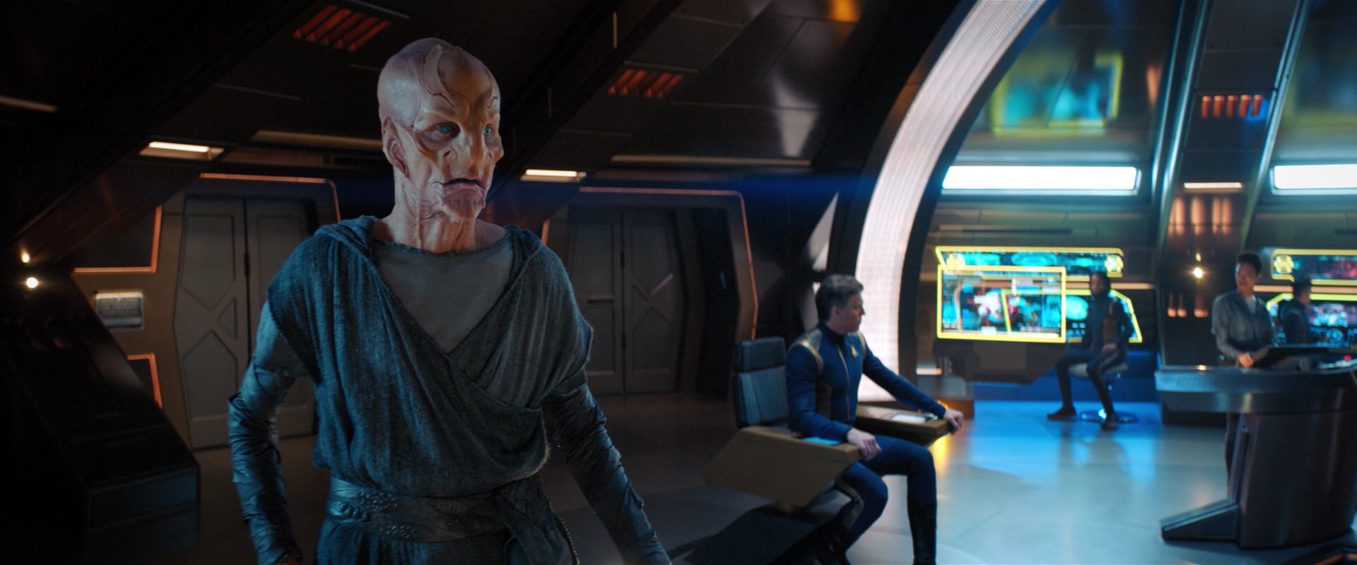 extant_StarTrekDiscovery_2x06-TheSoundsOfThunder_03077.jpg