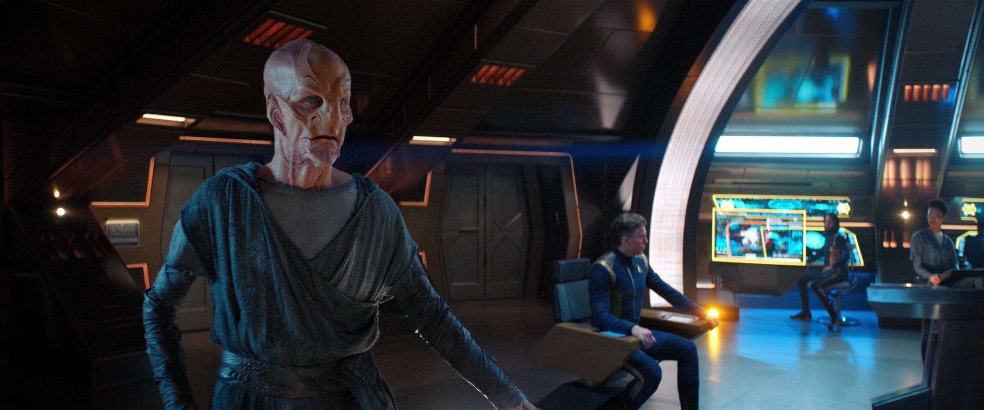 extant_StarTrekDiscovery_2x06-TheSoundsOfThunder_03078.jpg