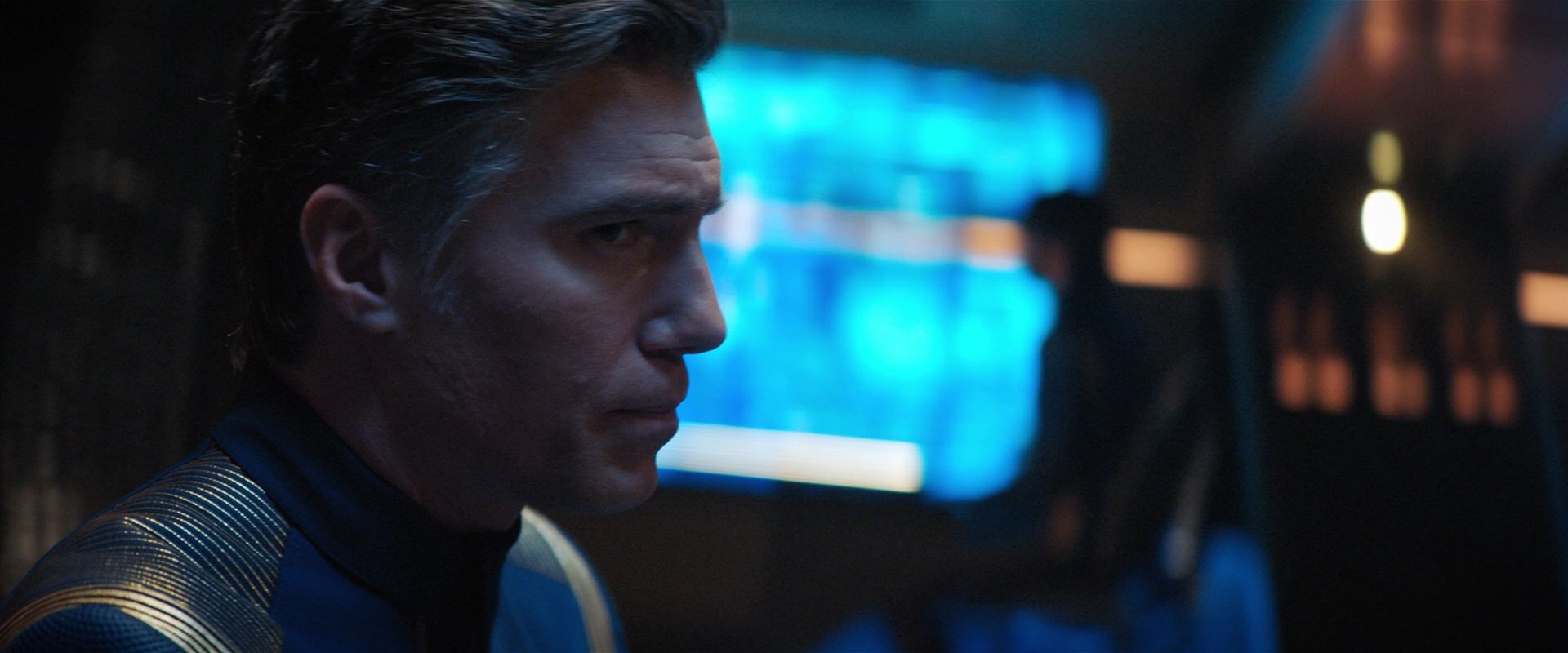 extant_StarTrekDiscovery_2x06-TheSoundsOfThunder_03090.jpg