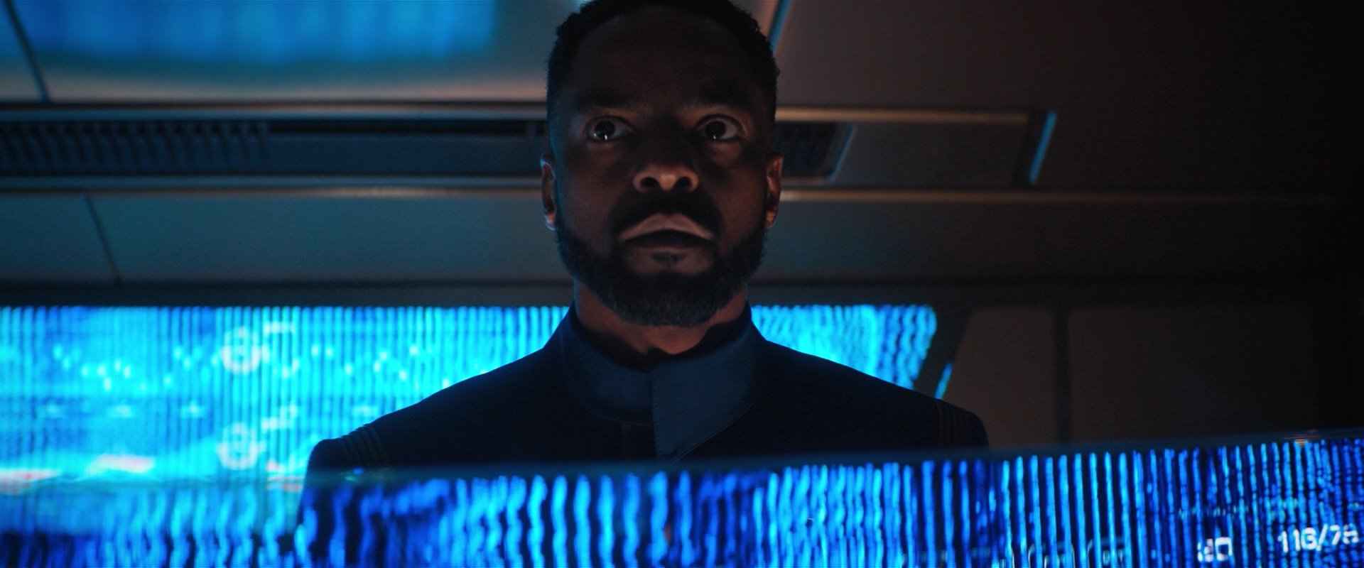 extant_StarTrekDiscovery_2x06-TheSoundsOfThunder_03095.jpg