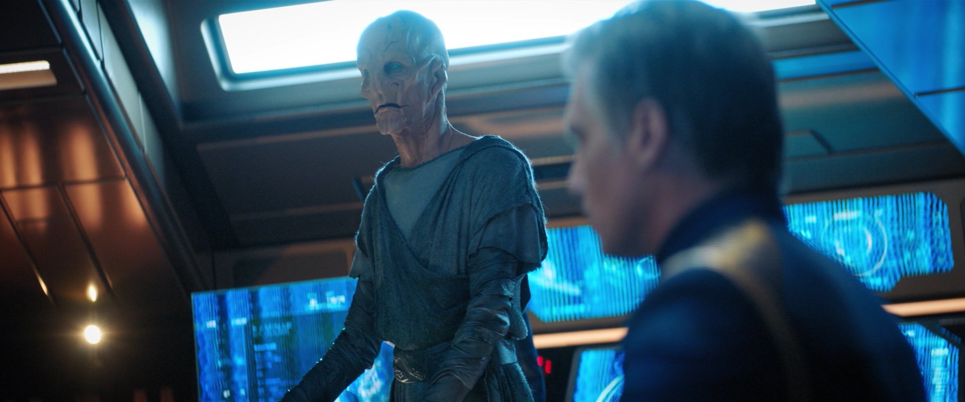 extant_StarTrekDiscovery_2x06-TheSoundsOfThunder_03101.jpg