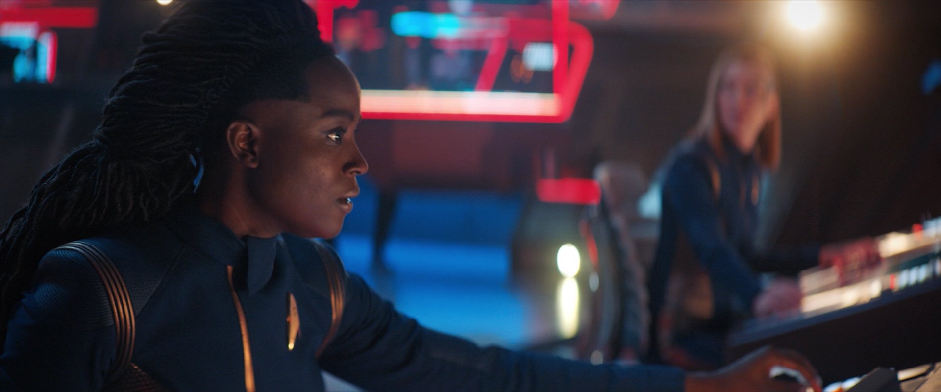 extant_StarTrekDiscovery_2x06-TheSoundsOfThunder_03107.jpg