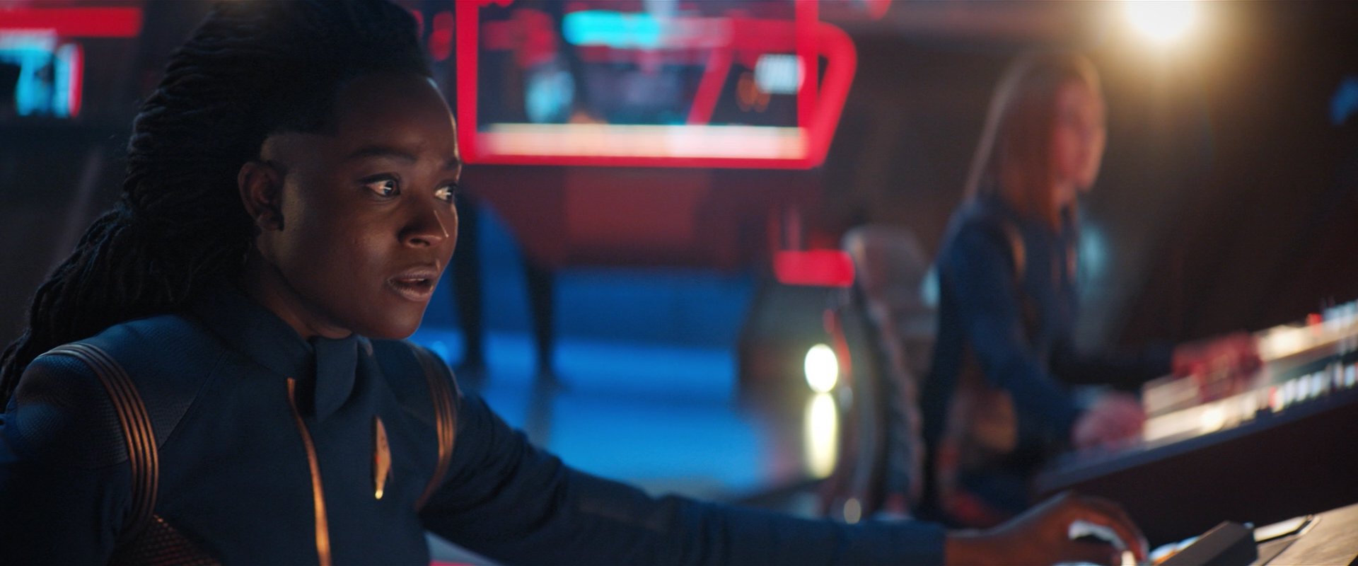 extant_StarTrekDiscovery_2x06-TheSoundsOfThunder_03109.jpg