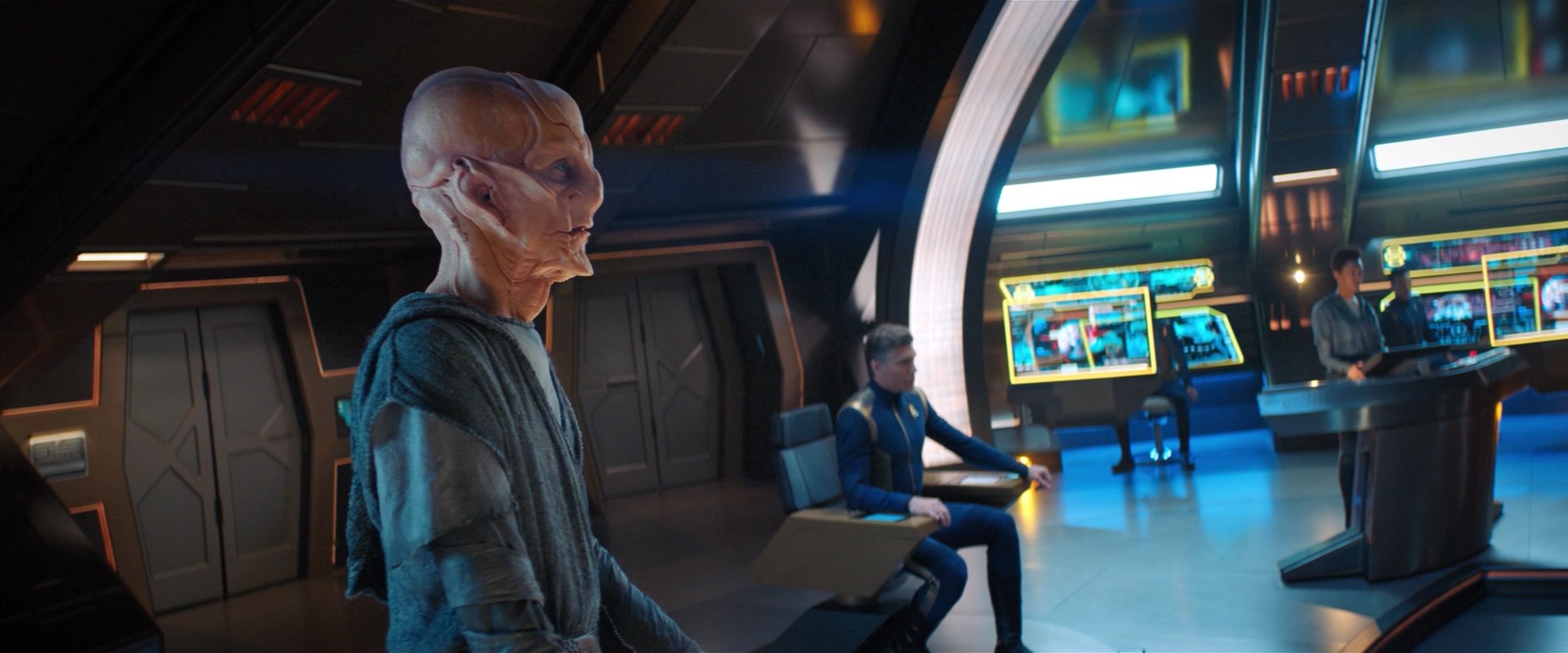 extant_StarTrekDiscovery_2x06-TheSoundsOfThunder_03112.jpg