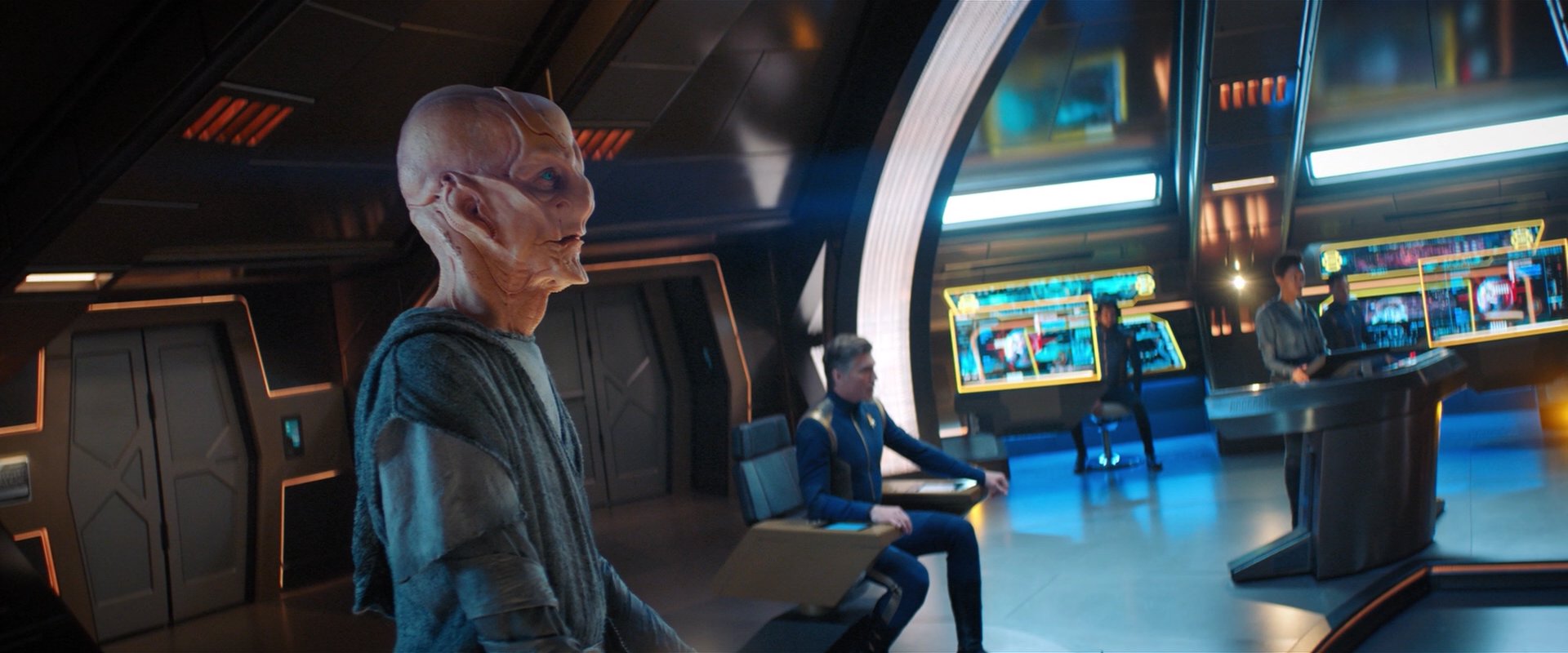 extant_StarTrekDiscovery_2x06-TheSoundsOfThunder_03114.jpg
