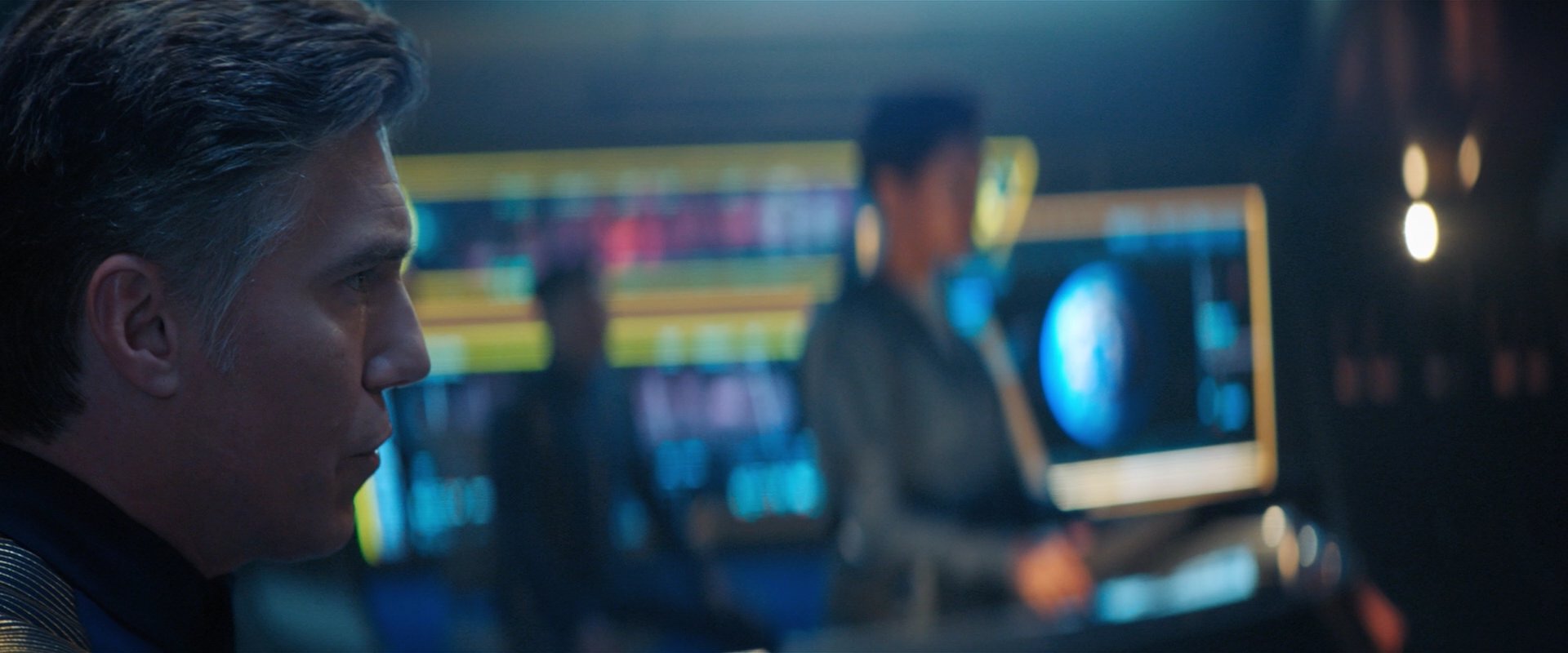 extant_StarTrekDiscovery_2x06-TheSoundsOfThunder_03117.jpg