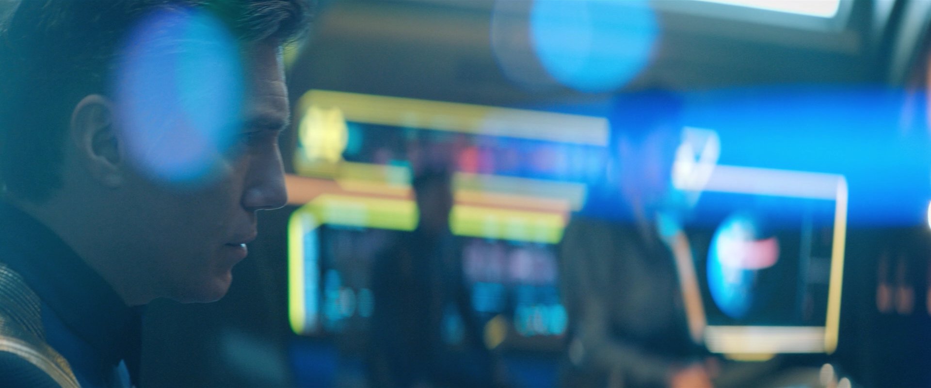 extant_StarTrekDiscovery_2x06-TheSoundsOfThunder_03119.jpg
