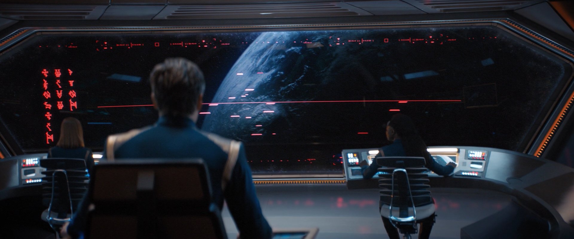 extant_StarTrekDiscovery_2x06-TheSoundsOfThunder_03124.jpg