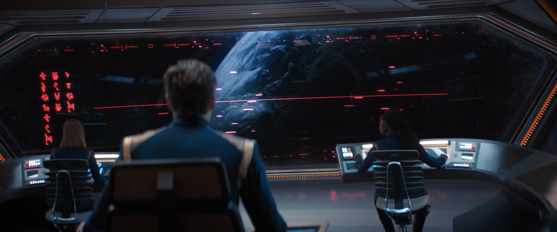 extant_StarTrekDiscovery_2x06-TheSoundsOfThunder_03125.jpg