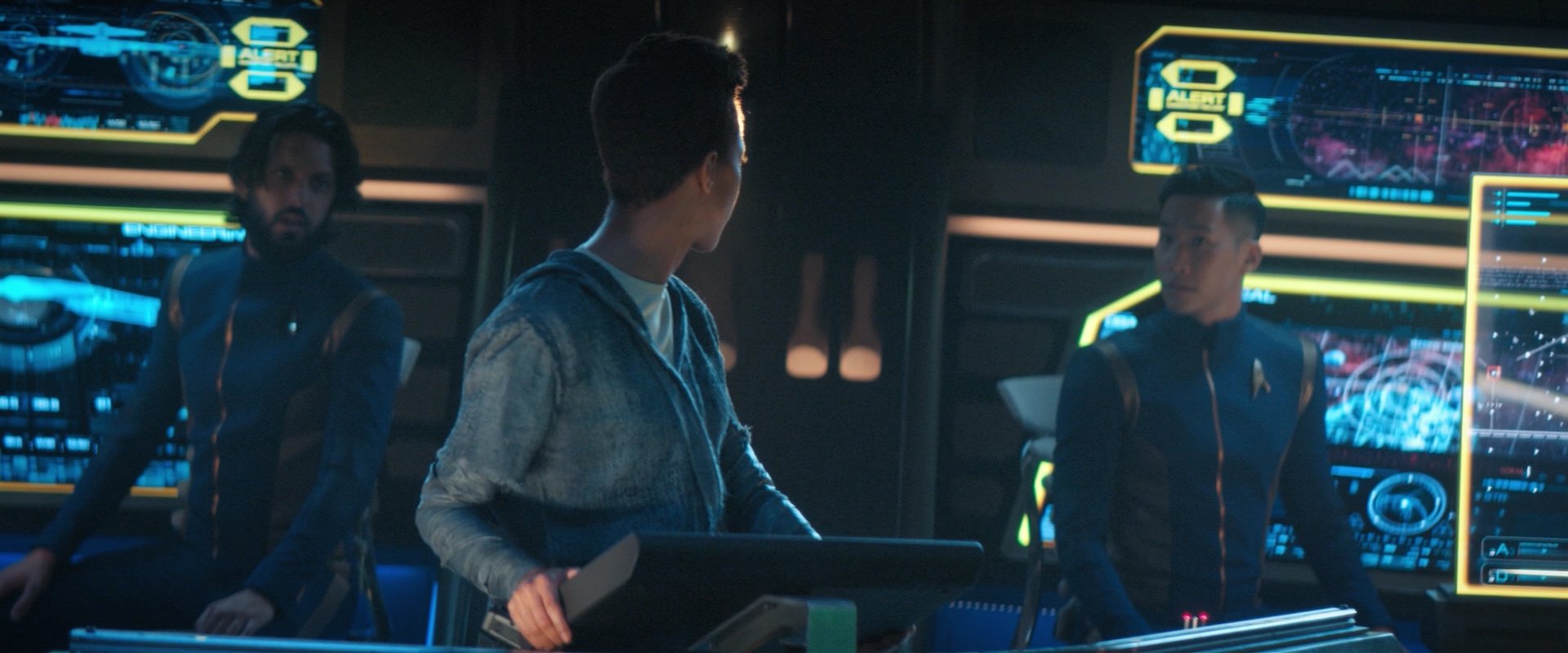 extant_StarTrekDiscovery_2x06-TheSoundsOfThunder_03127.jpg