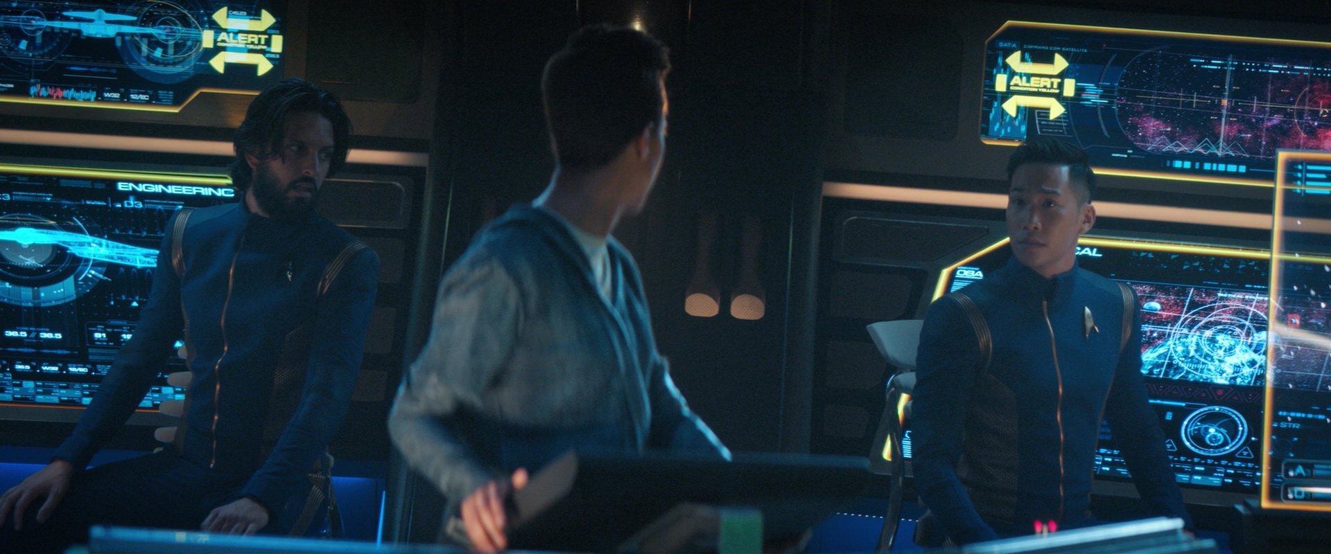 extant_StarTrekDiscovery_2x06-TheSoundsOfThunder_03128.jpg