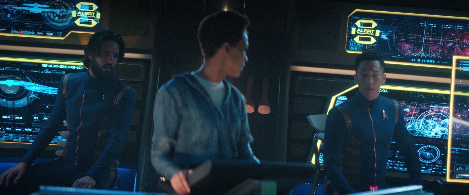 extant_StarTrekDiscovery_2x06-TheSoundsOfThunder_03129.jpg