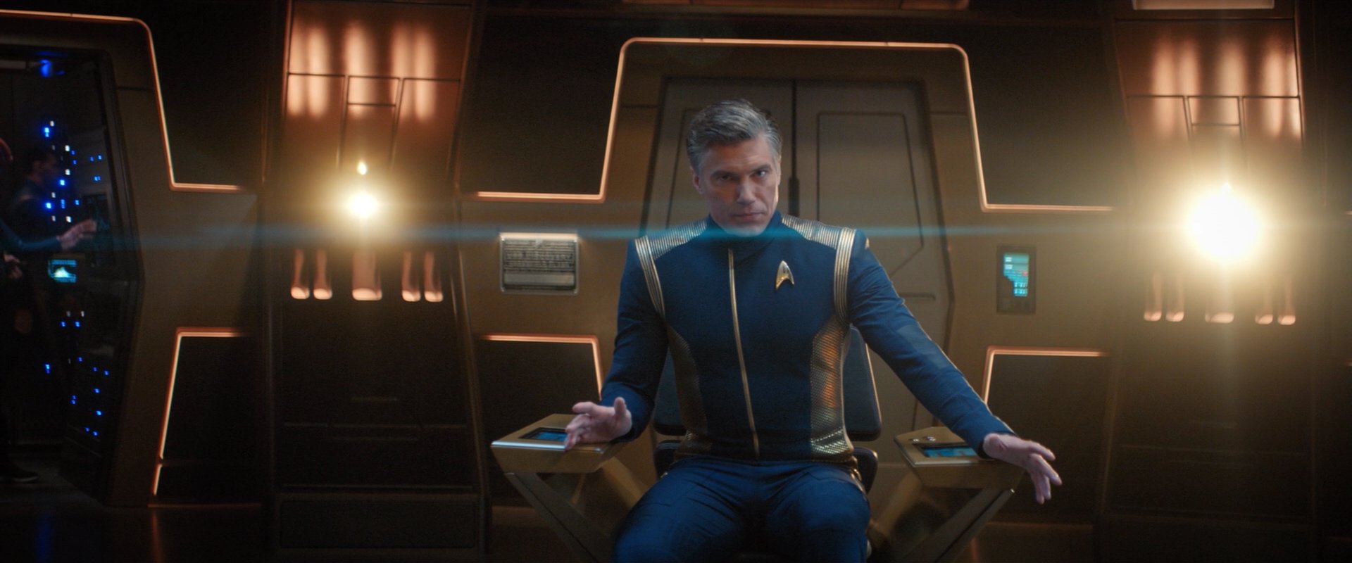 extant_StarTrekDiscovery_2x06-TheSoundsOfThunder_03131.jpg