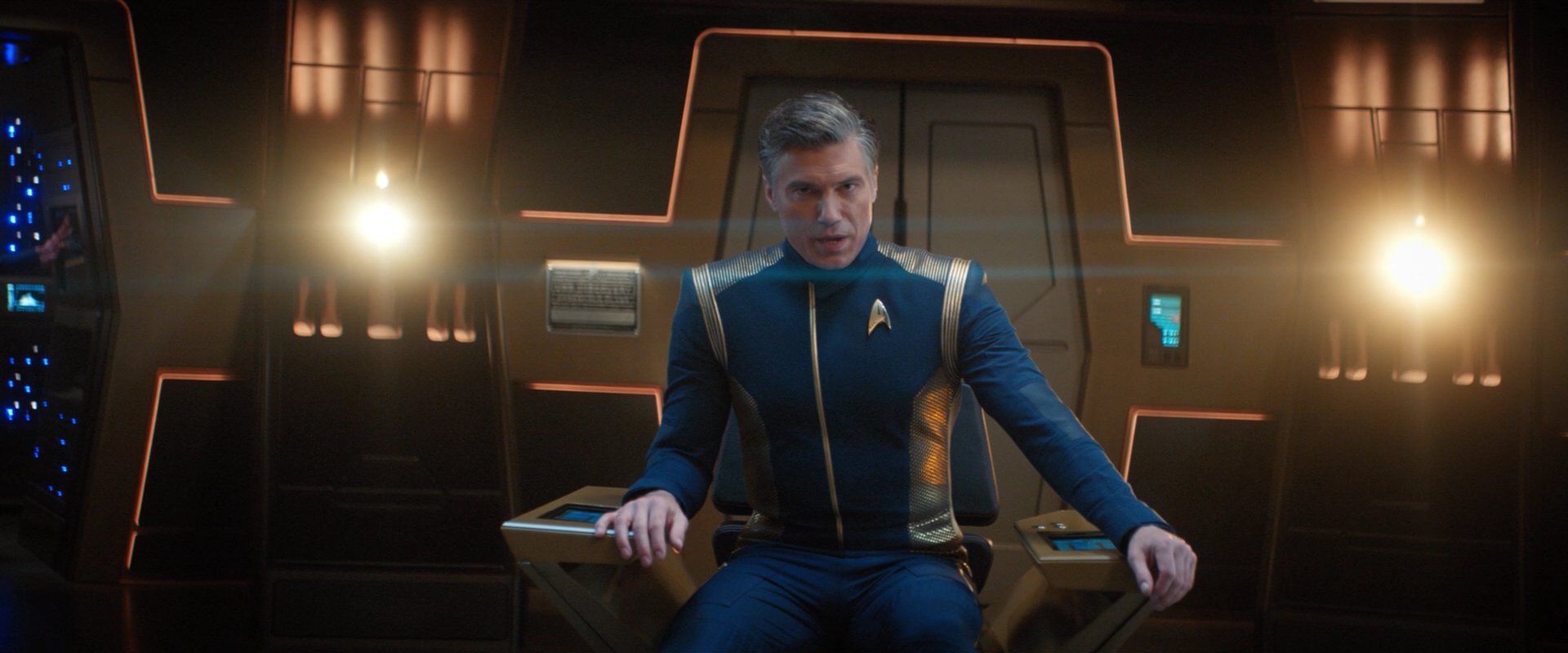 extant_StarTrekDiscovery_2x06-TheSoundsOfThunder_03133.jpg