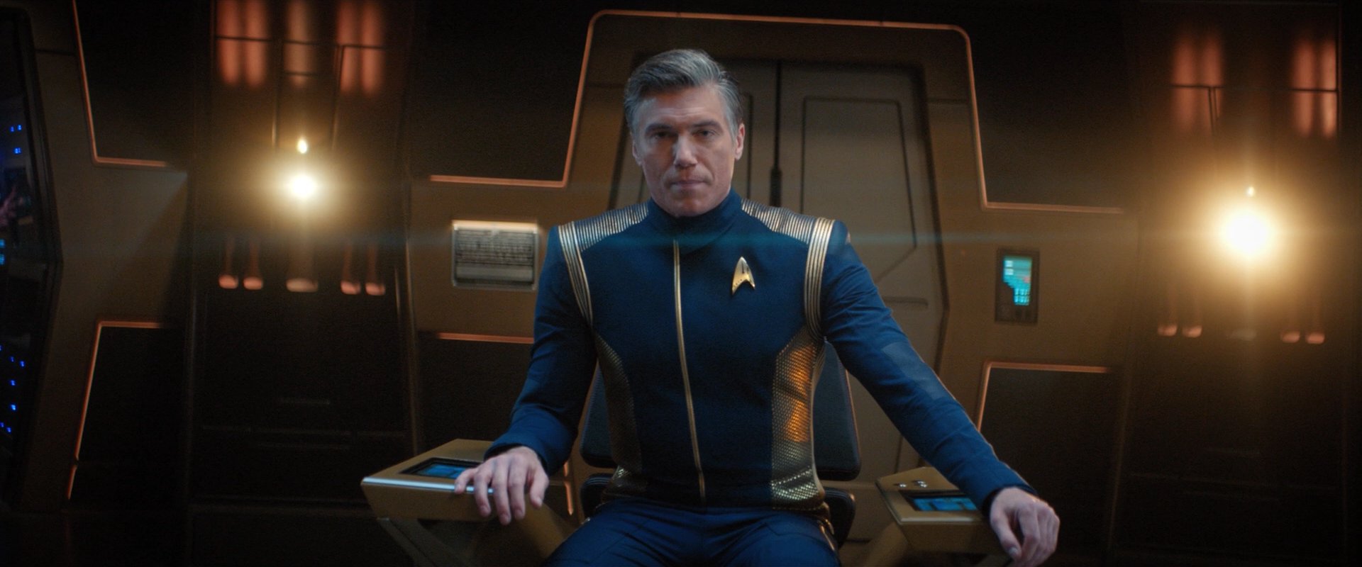 extant_StarTrekDiscovery_2x06-TheSoundsOfThunder_03136.jpg