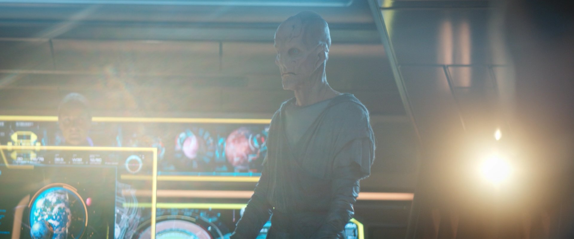 extant_StarTrekDiscovery_2x06-TheSoundsOfThunder_03138.jpg