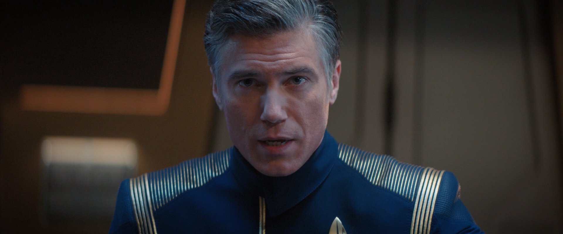 extant_StarTrekDiscovery_2x06-TheSoundsOfThunder_03141.jpg
