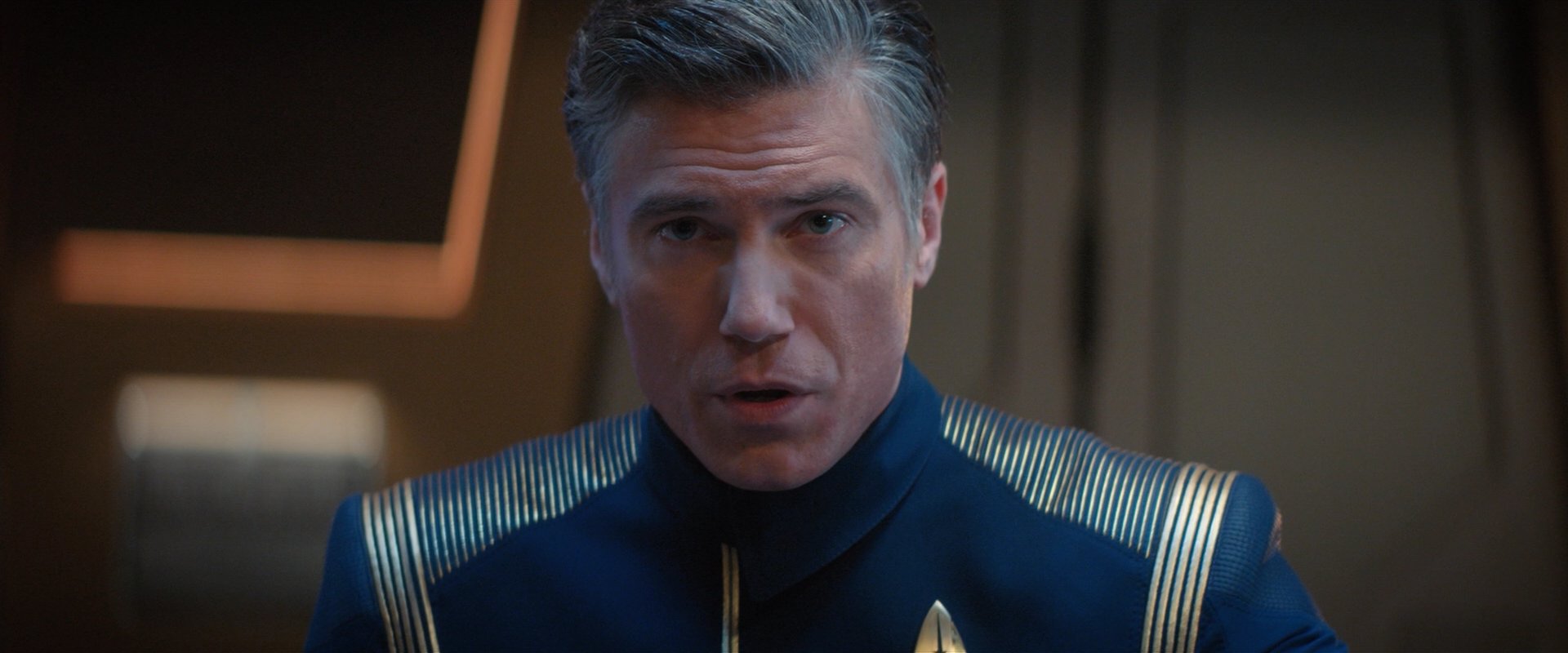extant_StarTrekDiscovery_2x06-TheSoundsOfThunder_03143.jpg