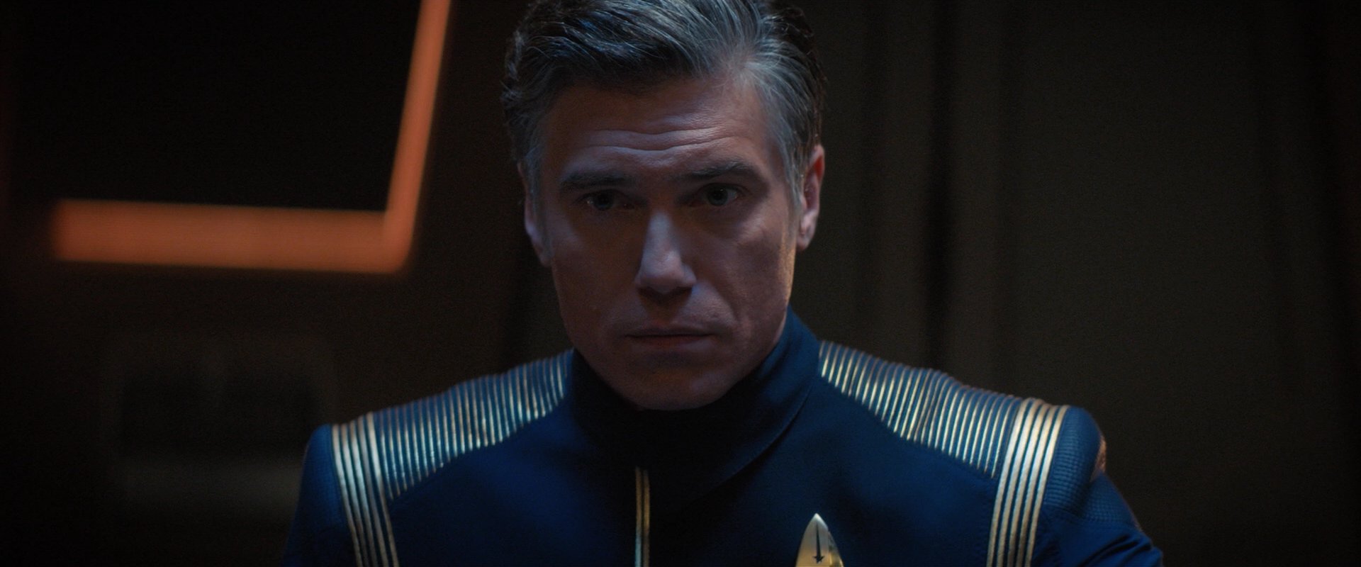 extant_StarTrekDiscovery_2x06-TheSoundsOfThunder_03145.jpg