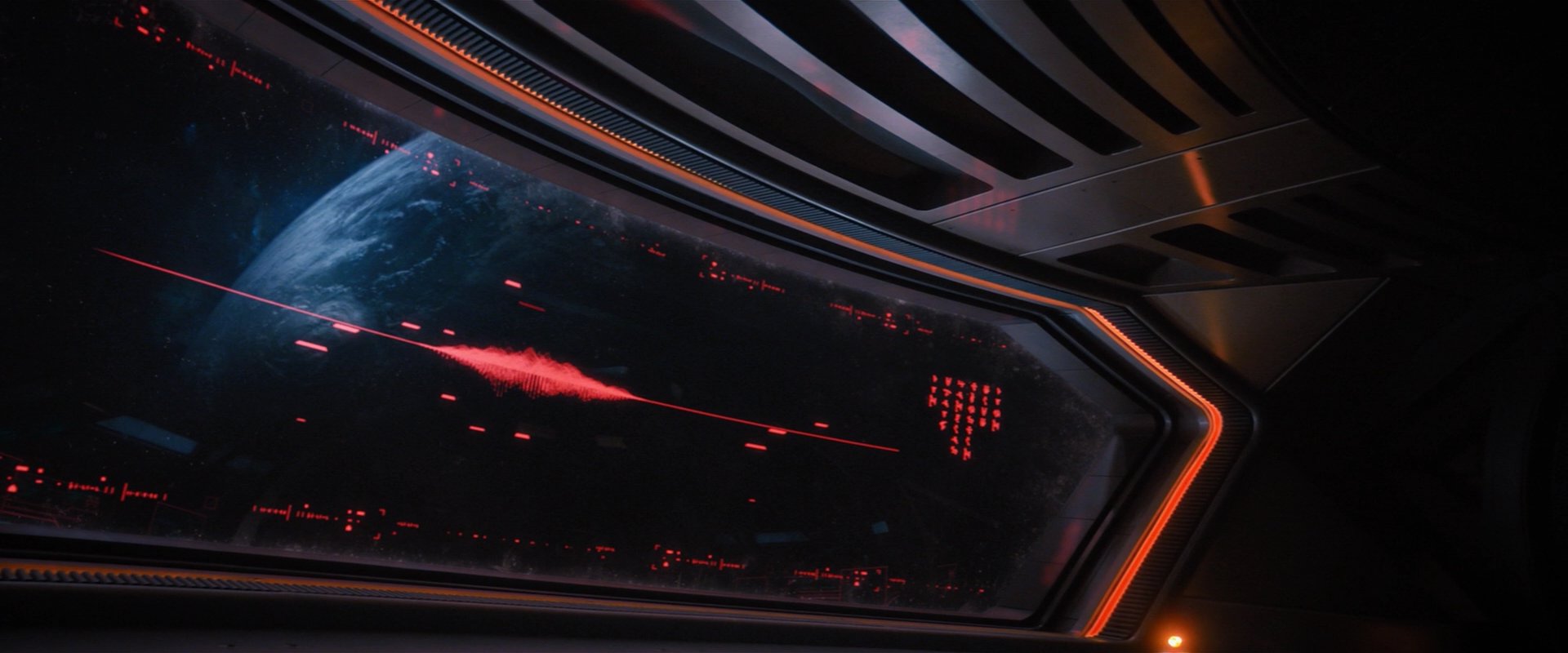 extant_StarTrekDiscovery_2x06-TheSoundsOfThunder_03148.jpg