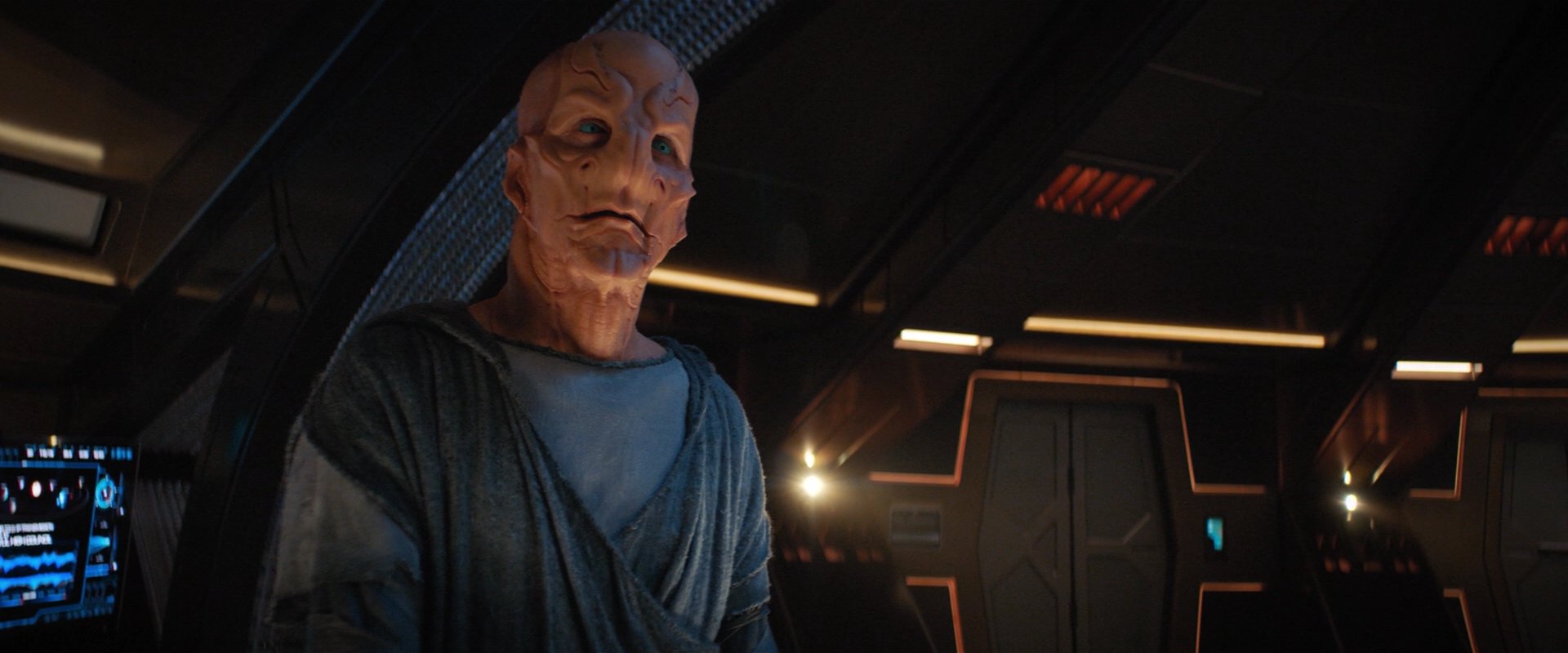 extant_StarTrekDiscovery_2x06-TheSoundsOfThunder_03151.jpg