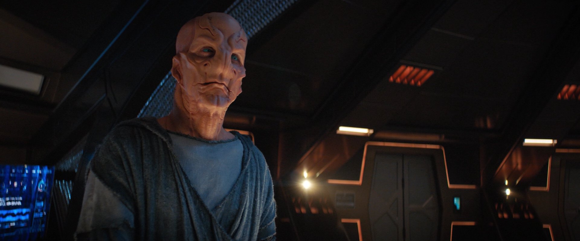 extant_StarTrekDiscovery_2x06-TheSoundsOfThunder_03152.jpg